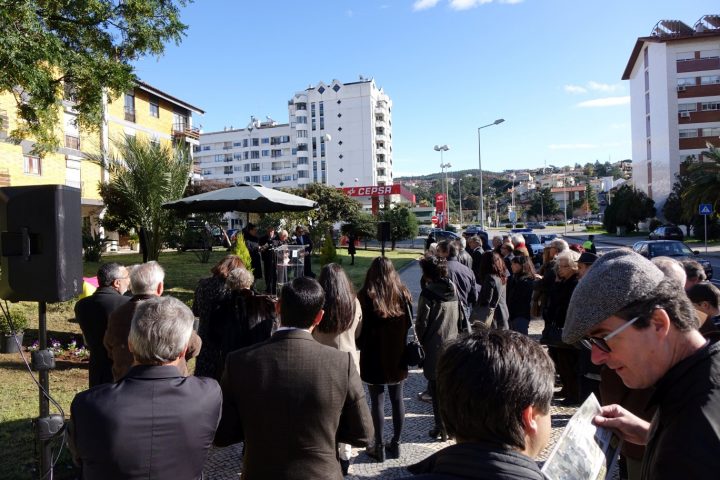 homenagem mendes silva 44